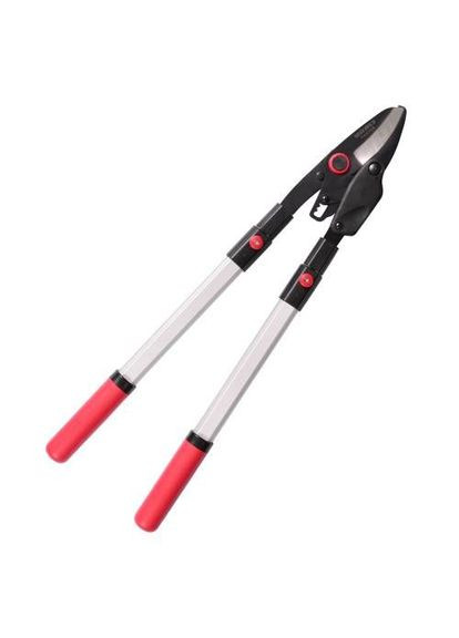 Веткорез телескопический с храповым механизмом Master LS-910-02RT Vitals (363055646)