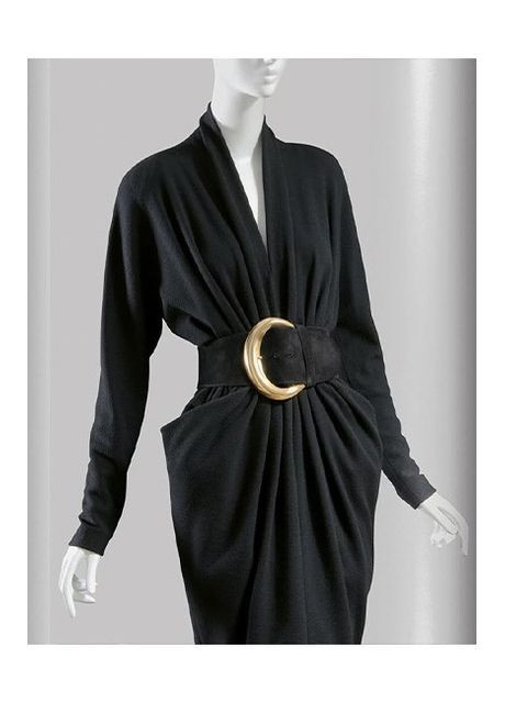 Книга Fashion Designers A-Z. 2020 Edition (9783836578820) Taschen (364656152)