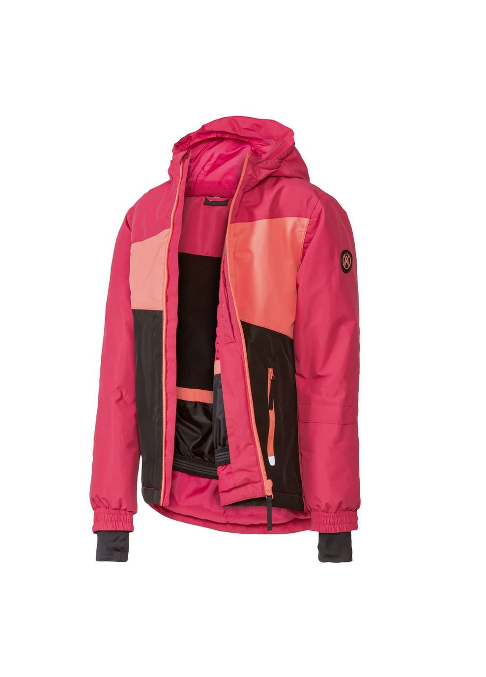 Термо-комбинезон зимний Crivit (311224457)