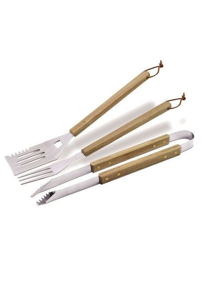 Набор принадлежностей для гриля 3 предмета 8753 Enders (326804390)