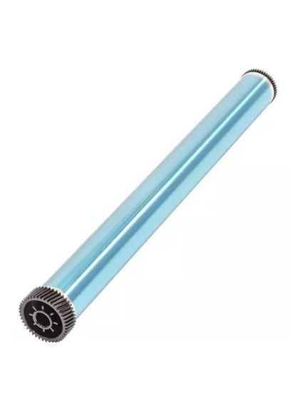 Фотобарабан Ricoh Aficio SP3400 (Elephant) (DRGR-R3400) Static Control Ricoh Aficio SP3400 (Elephant) (366656412)