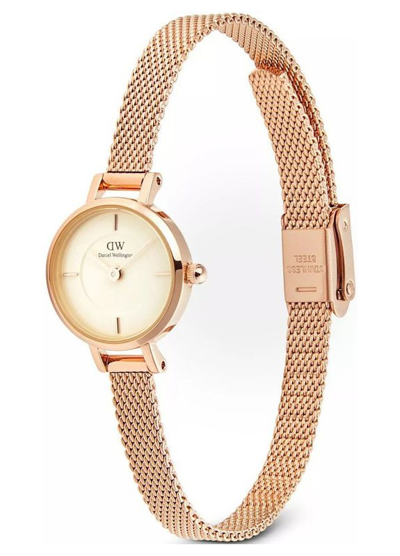 Жіночі наручні годинники Daniel Wellington DW00100741 (321941918)