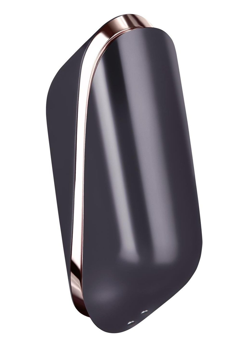 Вакуумный клиторальный стимулятор PRO TRAVELER для путешествий Satisfyer (347312826)