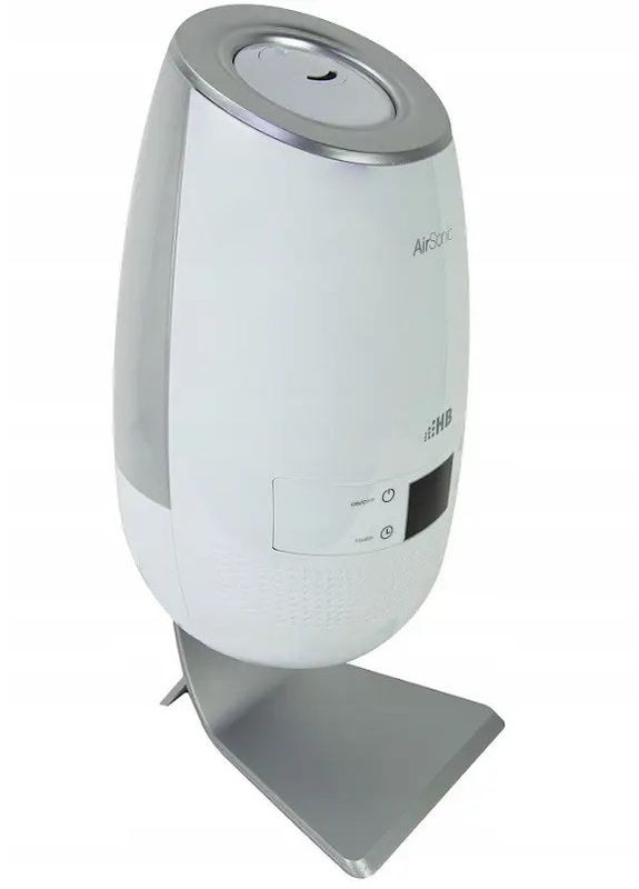 Увлажнитель ультразвуковой с функцией ароматизации UH2040DWS 4 л HB (364100586)