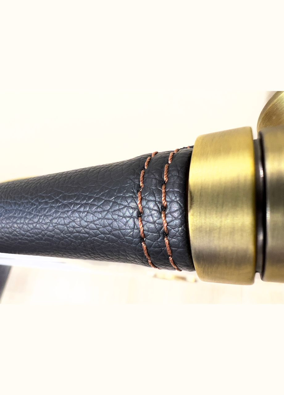 Духовой шкаф электрический EH 4796 Elf Ad Kaiser (308796318)