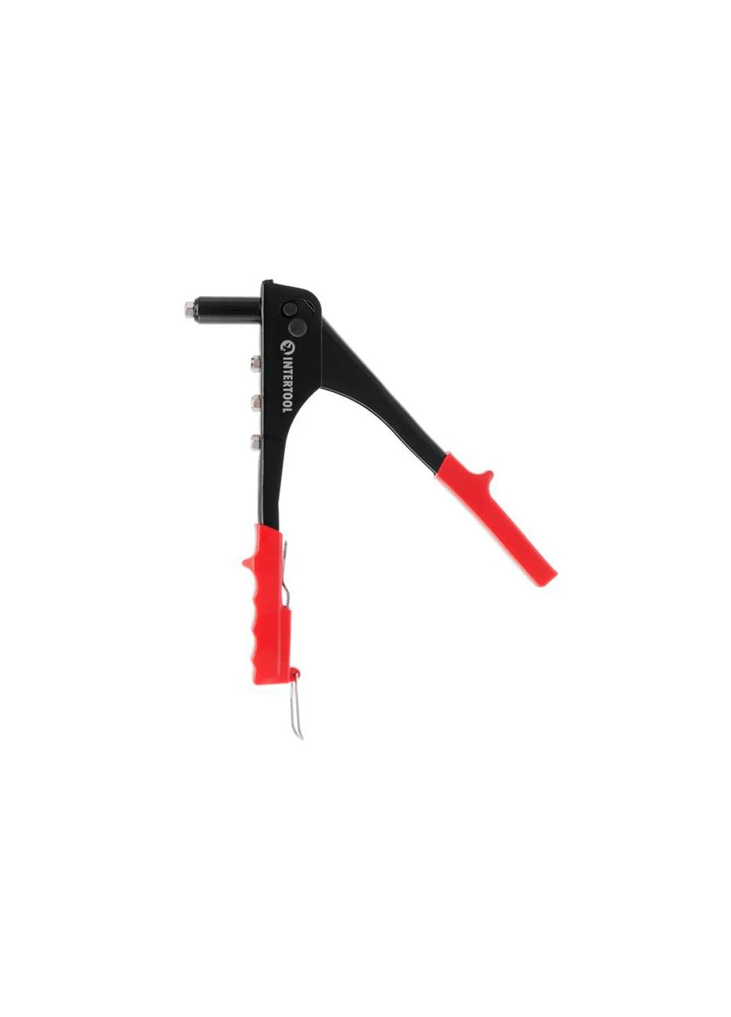 Заклепочник (RT-0005) Intertool (365865763)