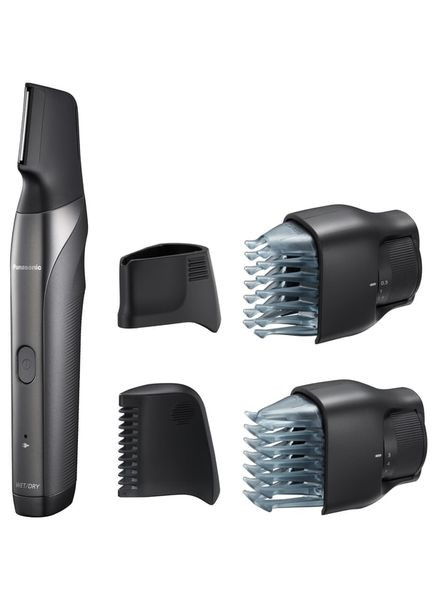 Триммер универсальный ER-GY60-H520 Panasonic (360605435)
