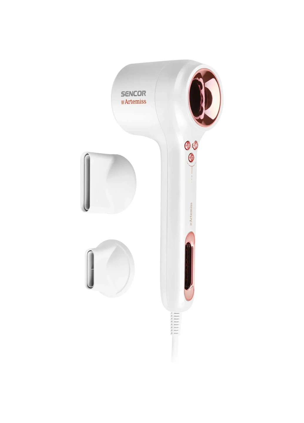 Фен SHD 9100RS (41019008) Sencor (361171286)