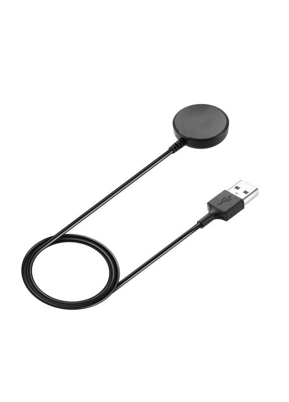 Док-станція Primolux (266341105)