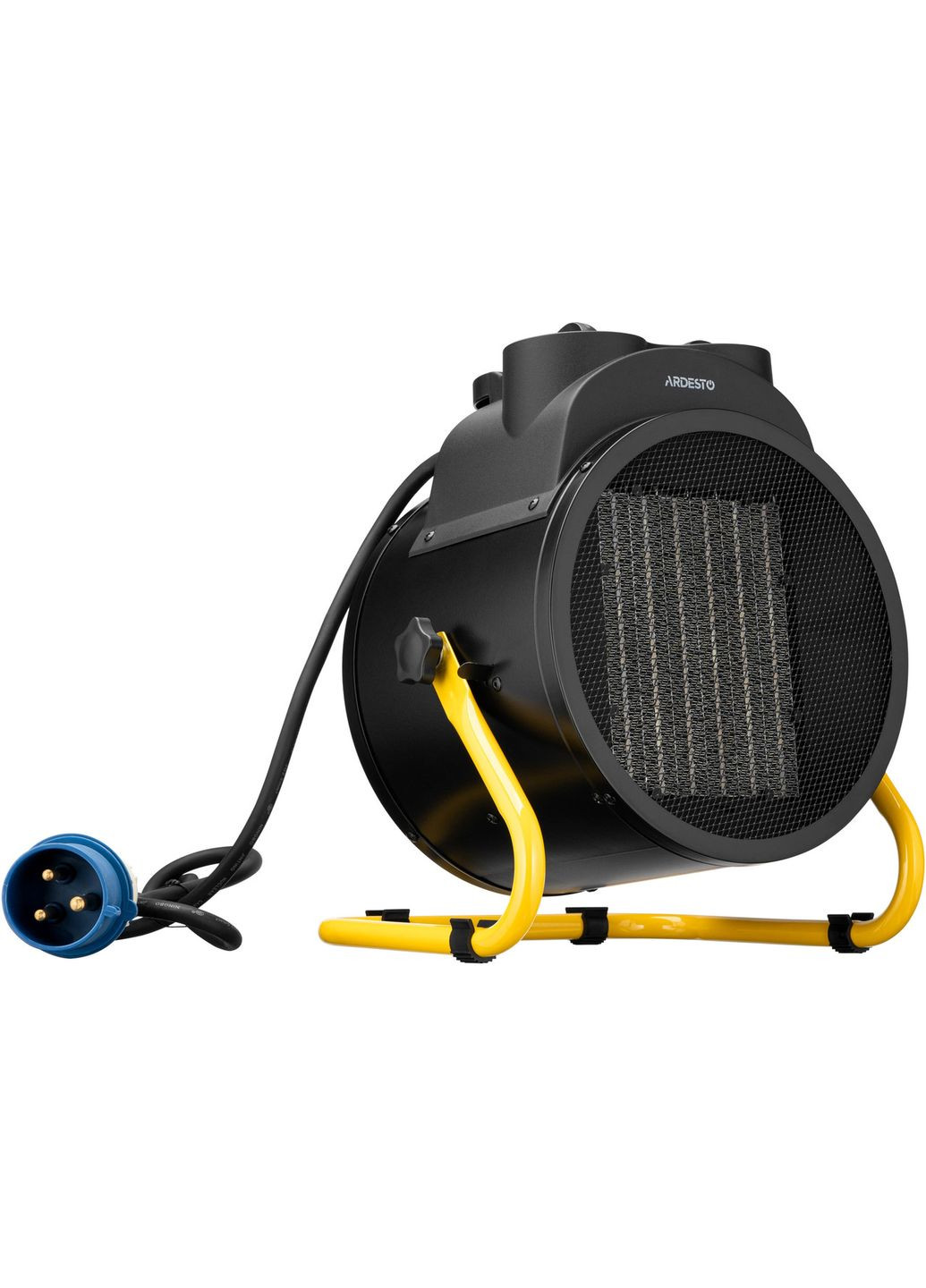 Тепловая пушка (тепловентилятор) IFH-05B Ardesto (368580846)