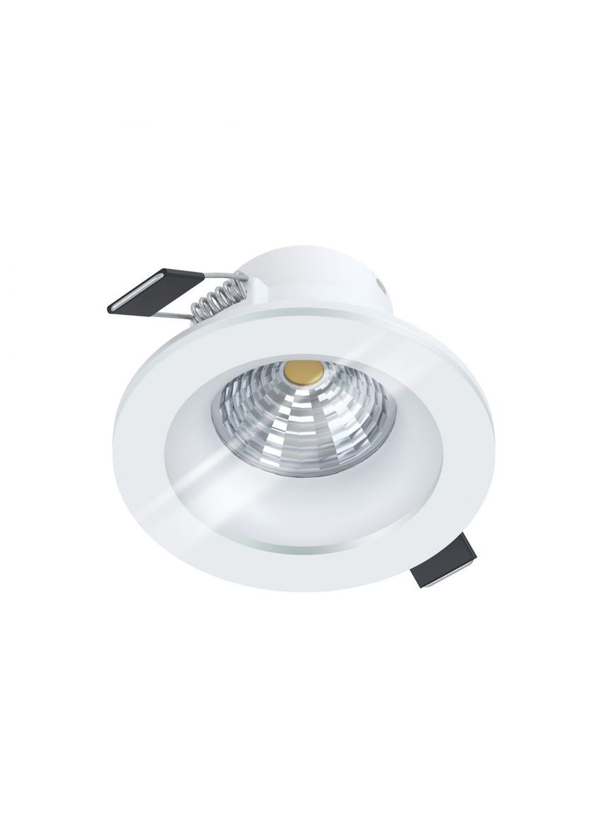 Світильник врізний SALABATE (98238) Eglo (370250996)