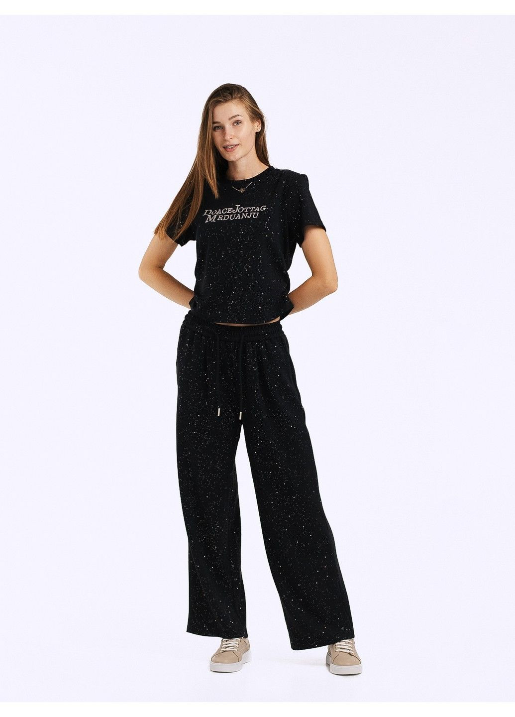 Костюм 21 - 03354 Nn.studio (338370440)