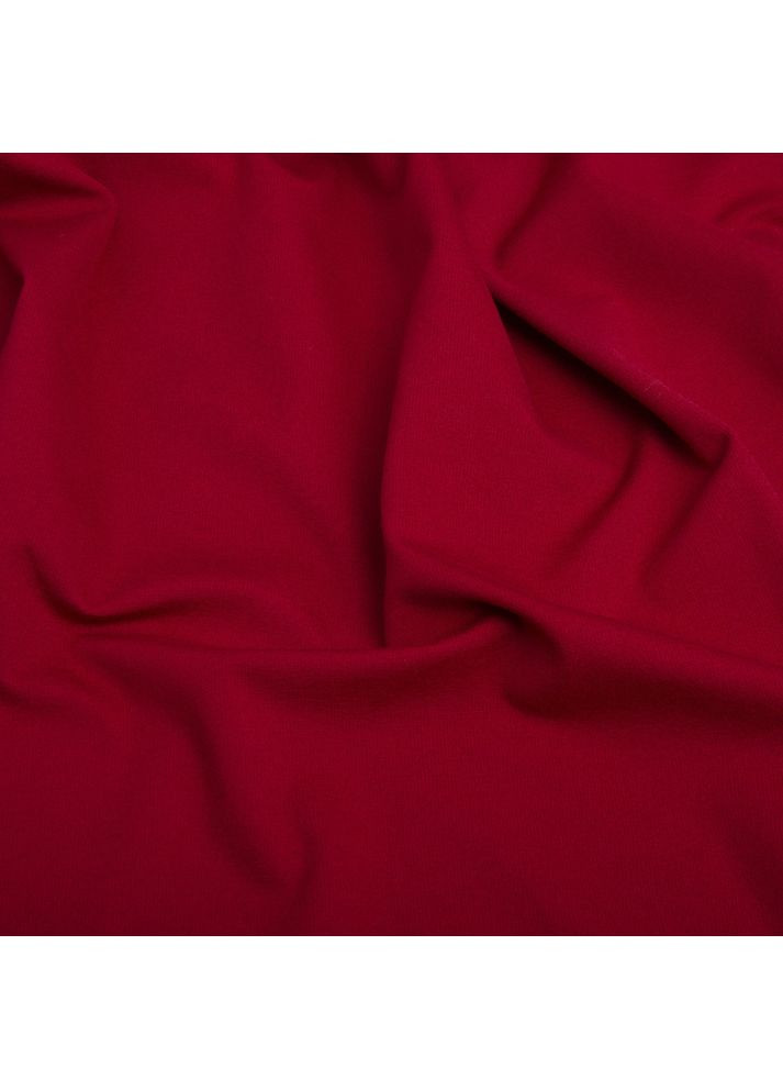 Ткань трикотаж Прага 440grm т/ (04-15717*020) TM ш. 1,5 IDEIA (391253935)
