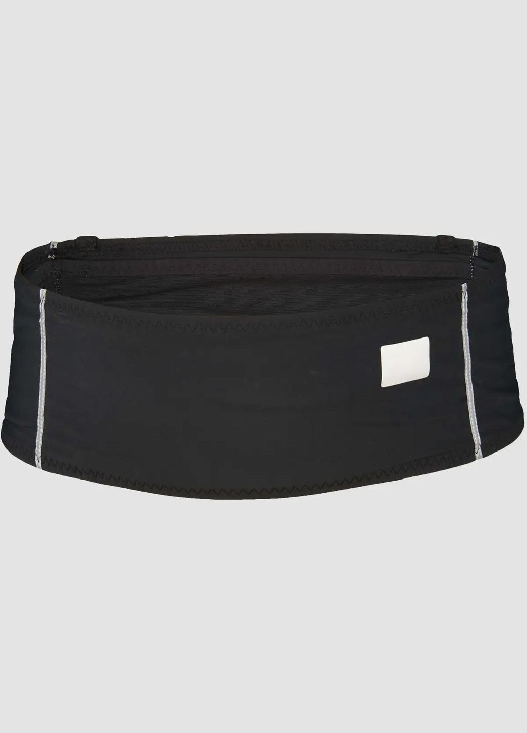 Сумка на пояс Ultimate Direction Comfort S Onyx No Brand (316437457)