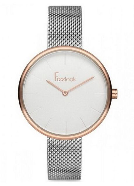 Женские наручные часы F.1.1121.06 Freelook (330808176)