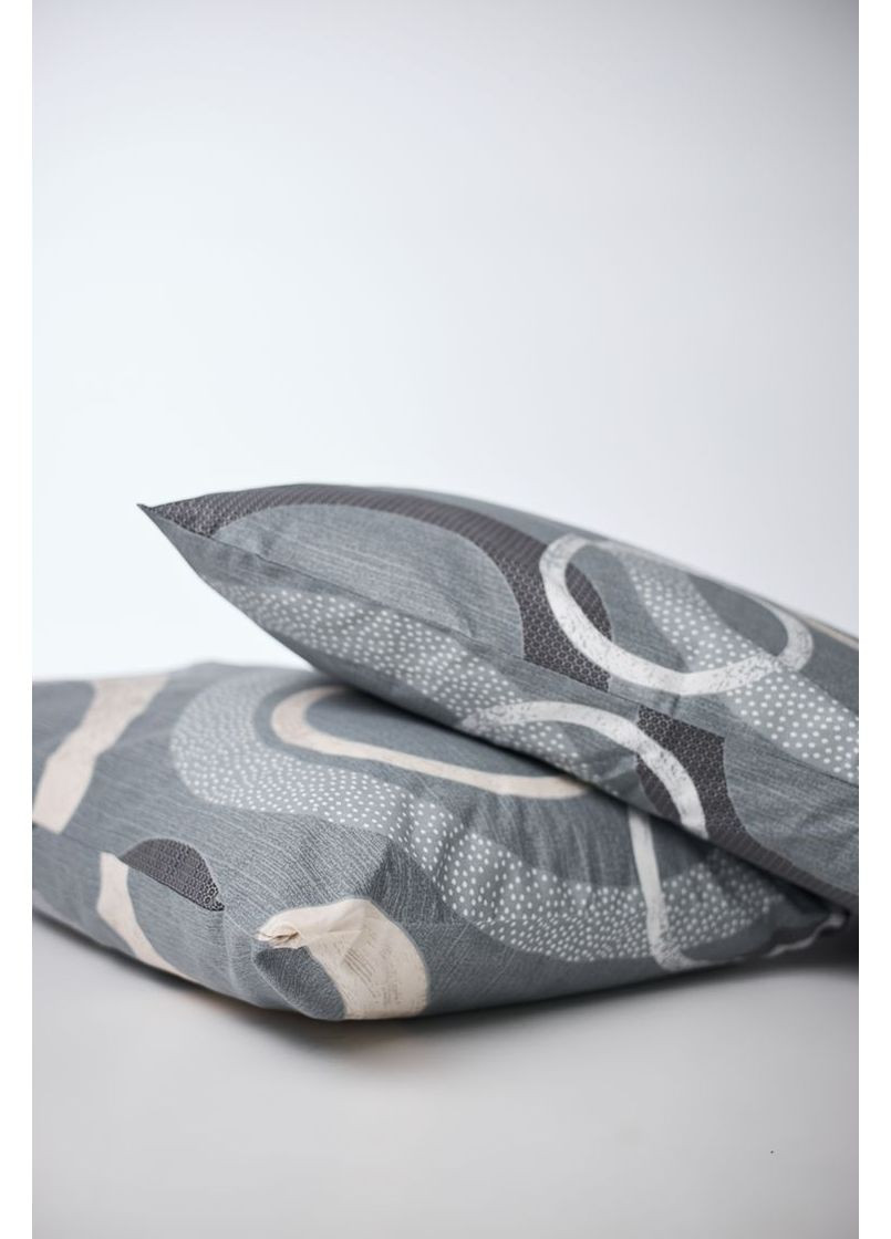 Комплект постельного белья Семейный (10-117-5 23) Family Linens (366823484)