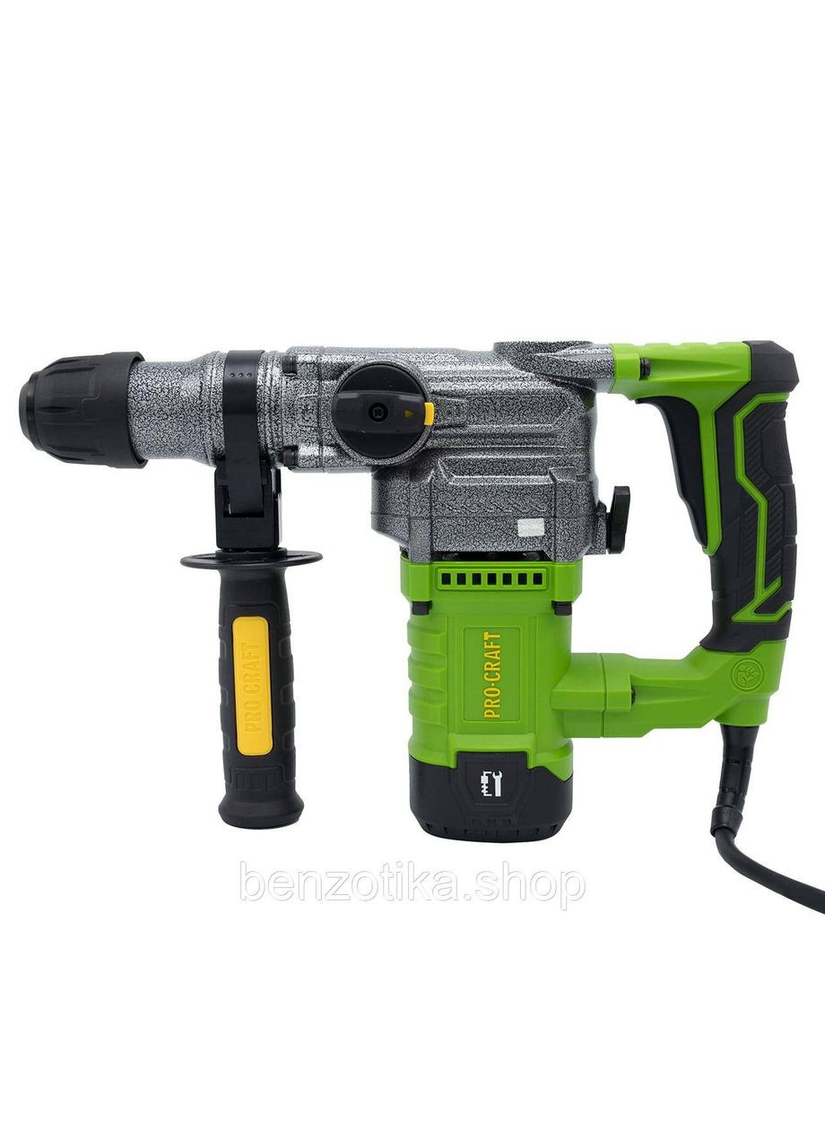 Перфоратор BH1300 ProCraft (338593535)