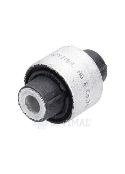 Сайлентблок подвески Optimal (366178192)