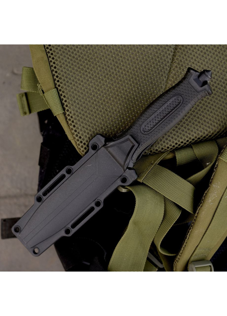 Ніж 2948А Columbia (362044830)