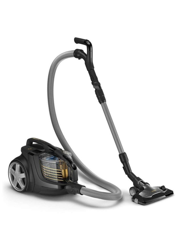 Пылесос безмешковый 9000 series XB9154/09 Philips (314927616)