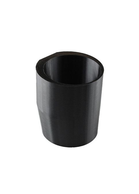 Підстаканник для термокружки та термоса до коляски Cybex No Brand (342123495)