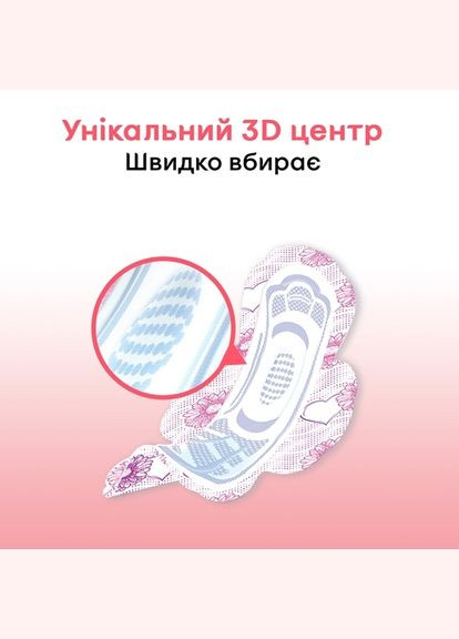 Прокладки гігієнічні Ultra Normal, 30 шт. Kotex (328231384)