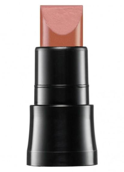 Пробний зразок матовая помада губна «Ультра», Au Naturale/Натуральний беж, 0,6 г Avon (319868878)