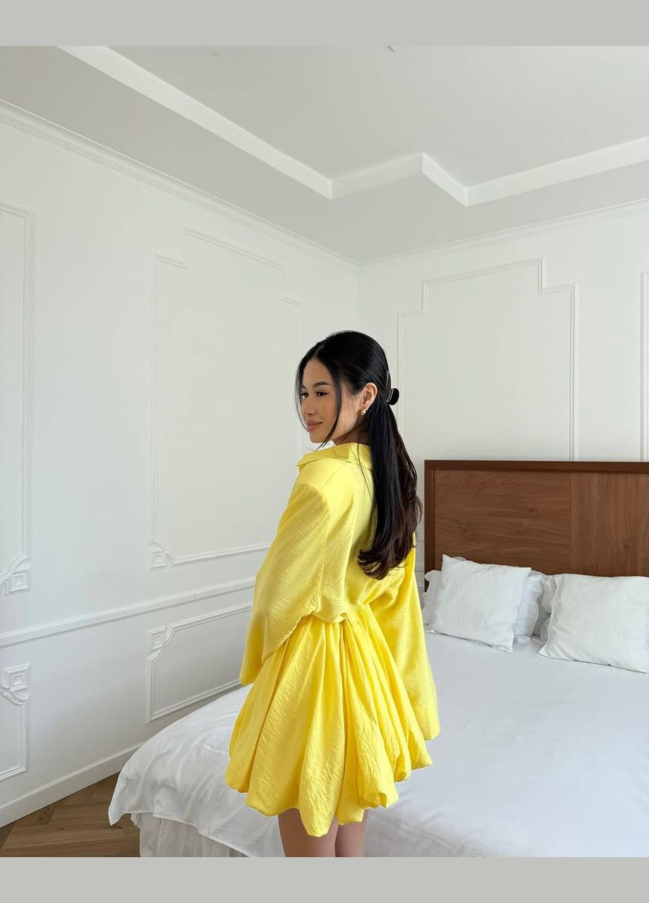 Женский костюм FINO Mode (326486747)