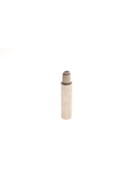 Направительный палец, тормозной суппорт (выр-во) Meyle (345784233)