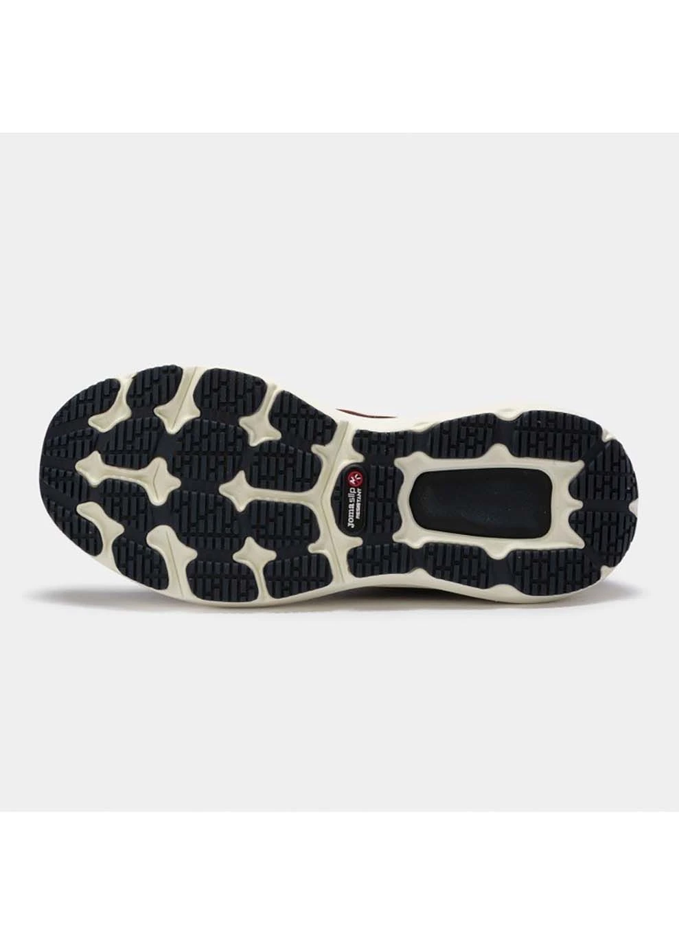Синій чоловічі кросівки n-600 men 2103 синій демісезон Joma