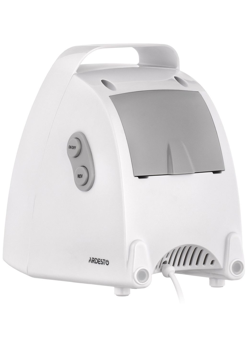 Мясорубка MGK-1900 Ardesto (339086706)