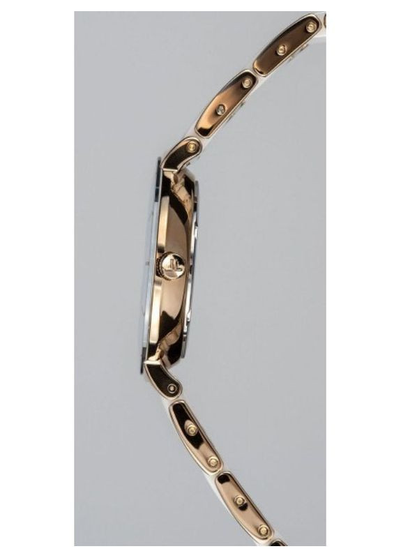 Женские наручные часы Jacques Lemans 1-1947F (322683938)