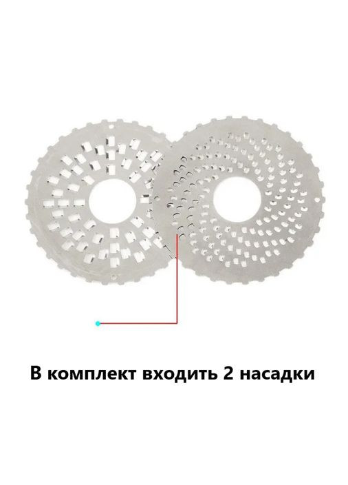 Ручна тертка для сиру, млин механічний для пармезану Cheese Mill (чорно ) China (366874959)