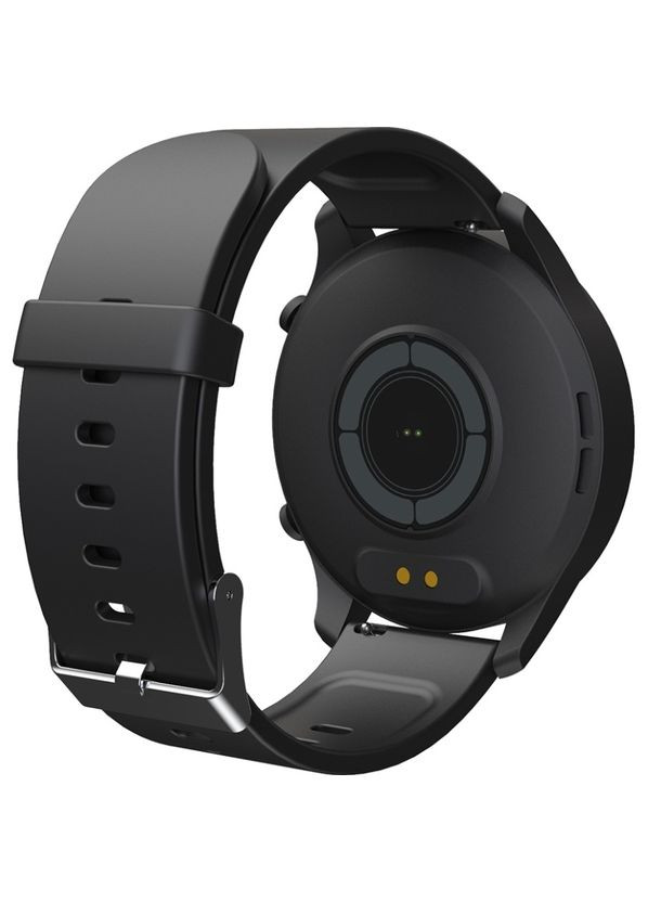 Смарт-часы Active-Band GENUA (MT870) Media-Tech (323119081)