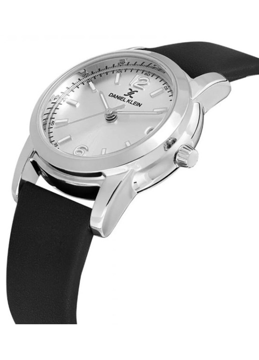 Часы DK.1.13822-1 Daniel Klein (346818660)