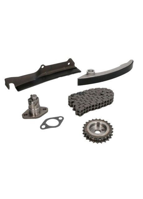 Комплект цепь натяжитель SKF (342409476)