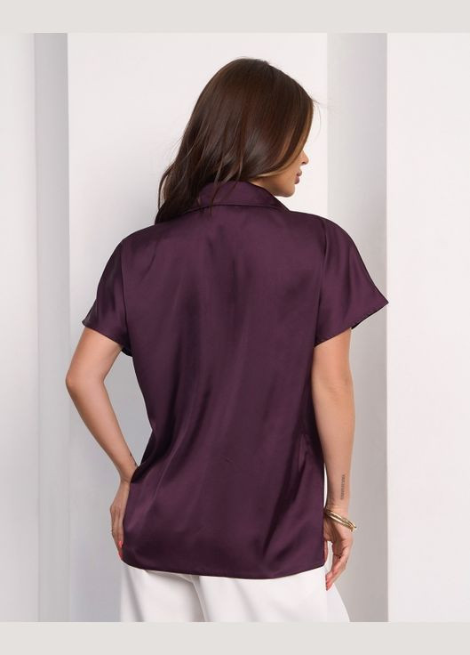 Жіночі сорочки ISSA PLUS 15181 (333656159)