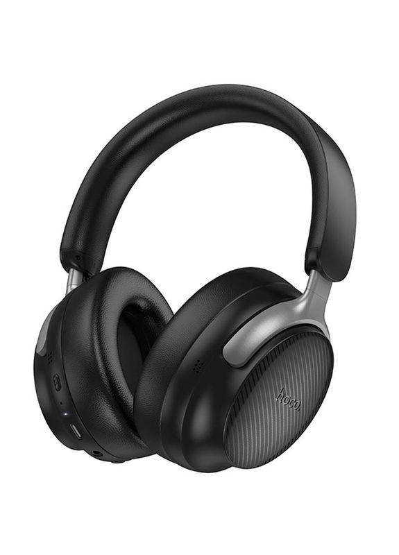 Накладные беспроводные наушники W53 Plus Tone ANC Hoco (369668150)