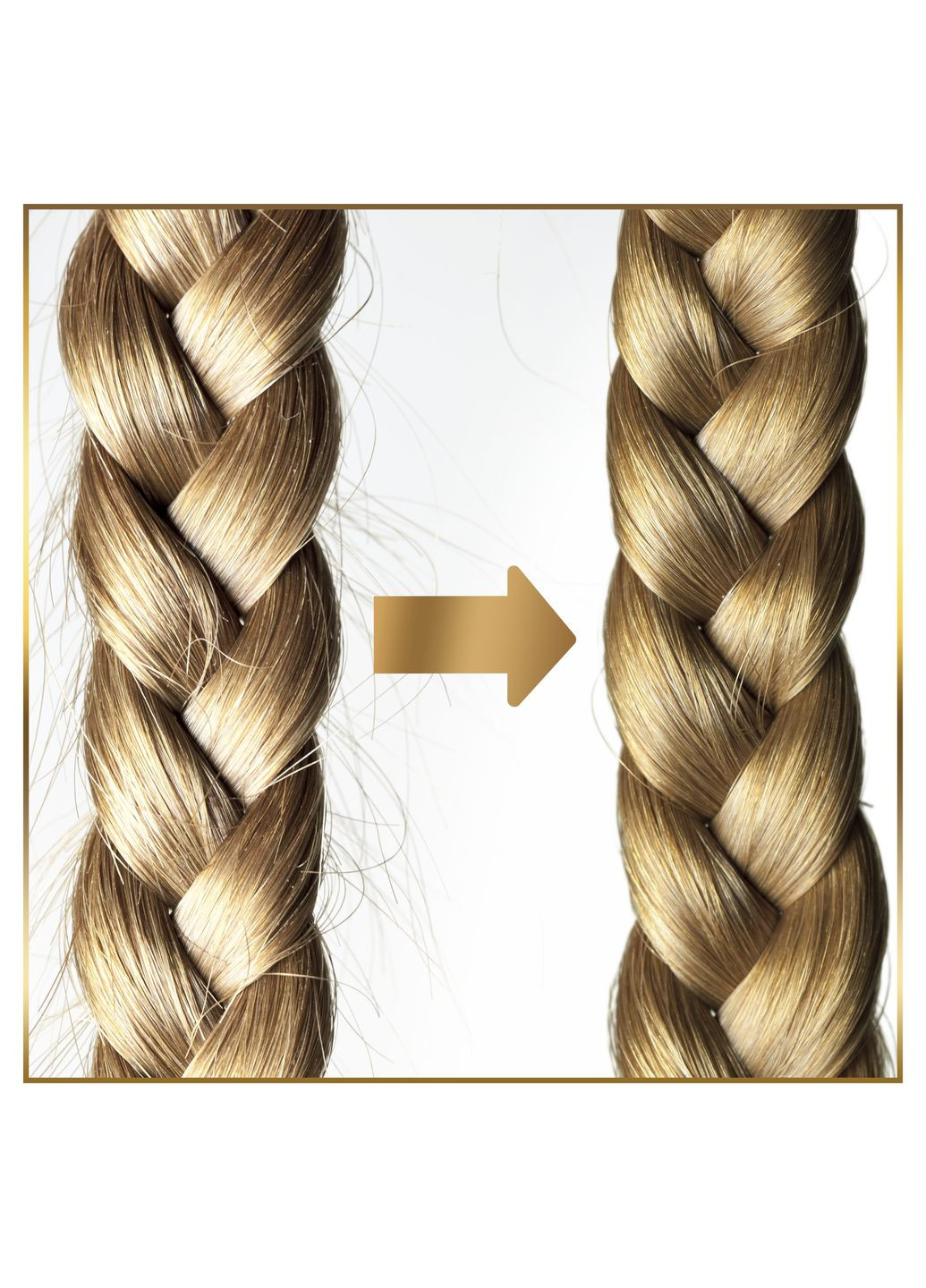 Маска для волосся з кератином Pro-V Інтенсивне відновлення, 300 мл Pantene (342715346)