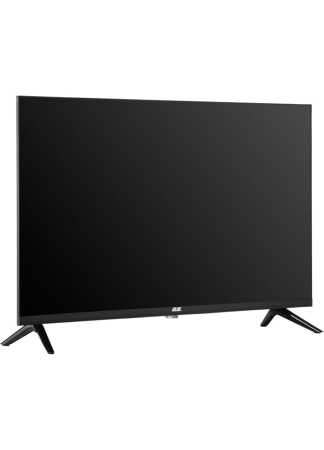 Телевізор LED 4K 60Hz Smart Google TV Black 43" (-43A07KU) UA UCRF 2E (330031812)