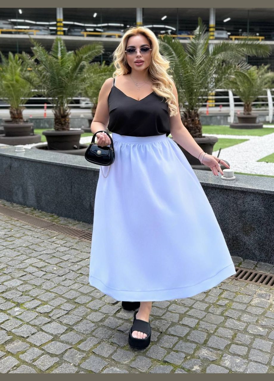 Спідниця жіноча Style Point (337472513)