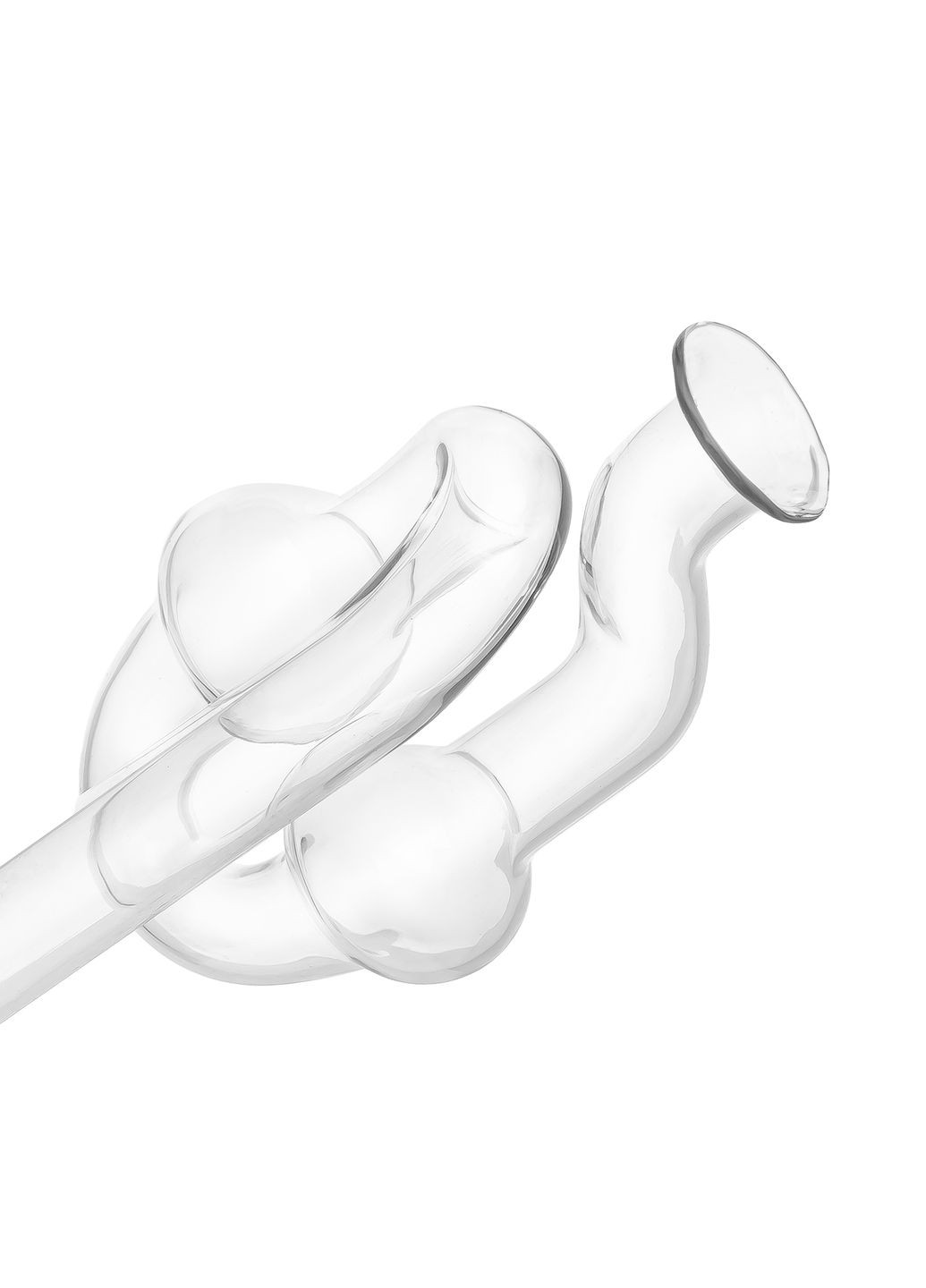 Водяний затвор гідрозатвор гідрозамок ШаКріЗ Шакриз (295439363)