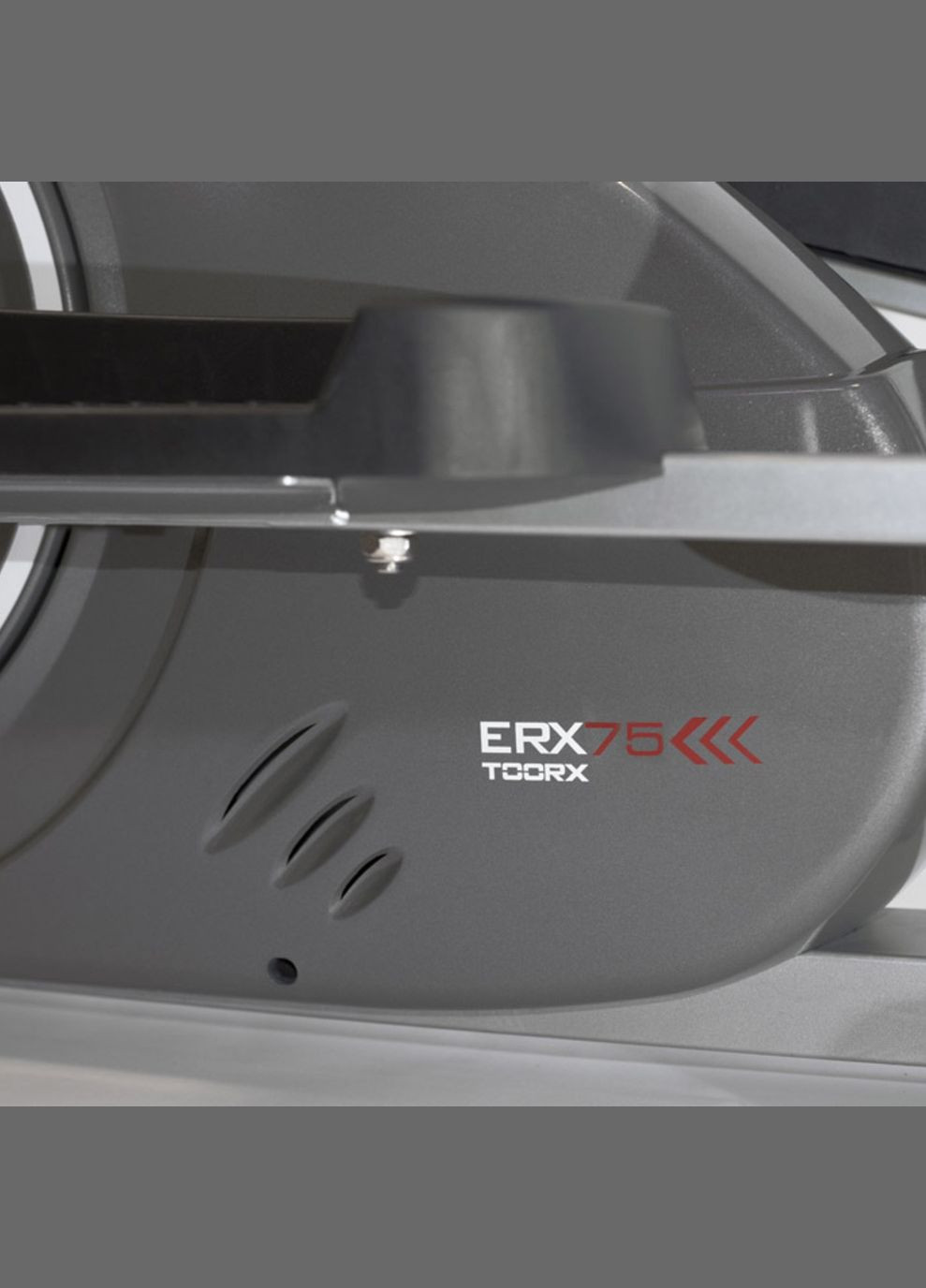 Орбітрек Elliptical ERX 75 (ERX-75) Toorx (346531829)