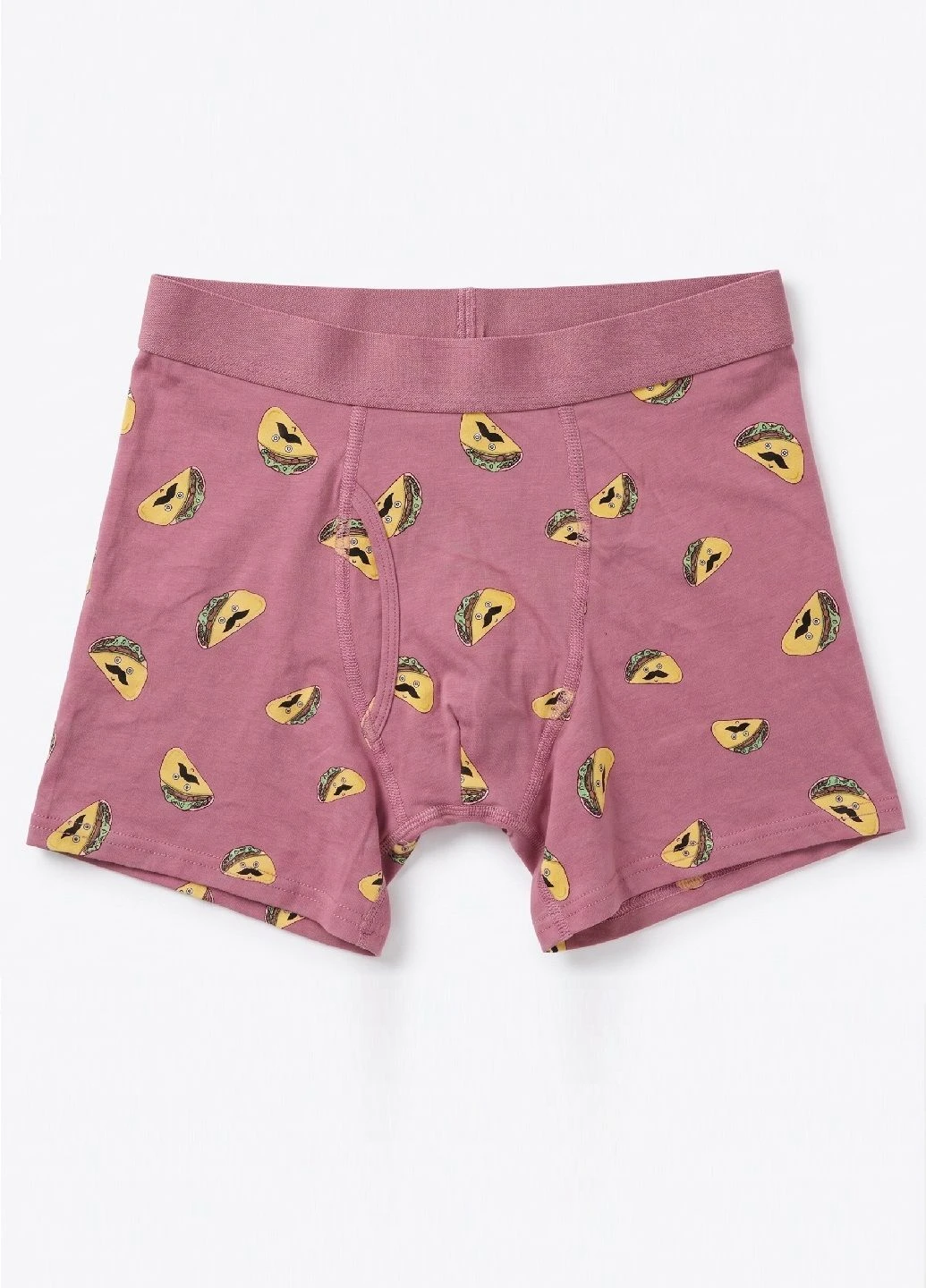 Труси Primark (397614016)