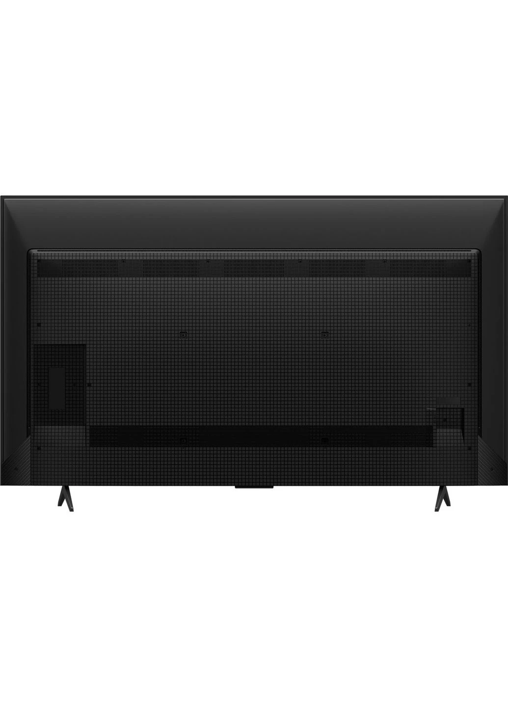 Телевізор 65" 65P7K TCL (372457898)