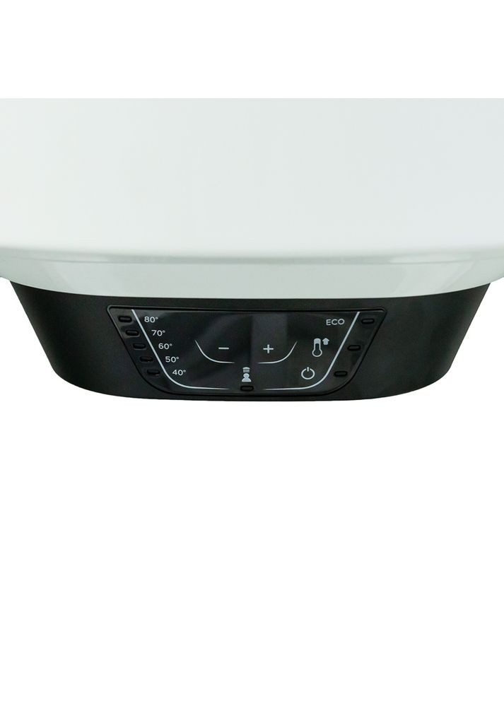 Бойлер PRO1 ECO 80V 1.8K PL DRY ARISTON