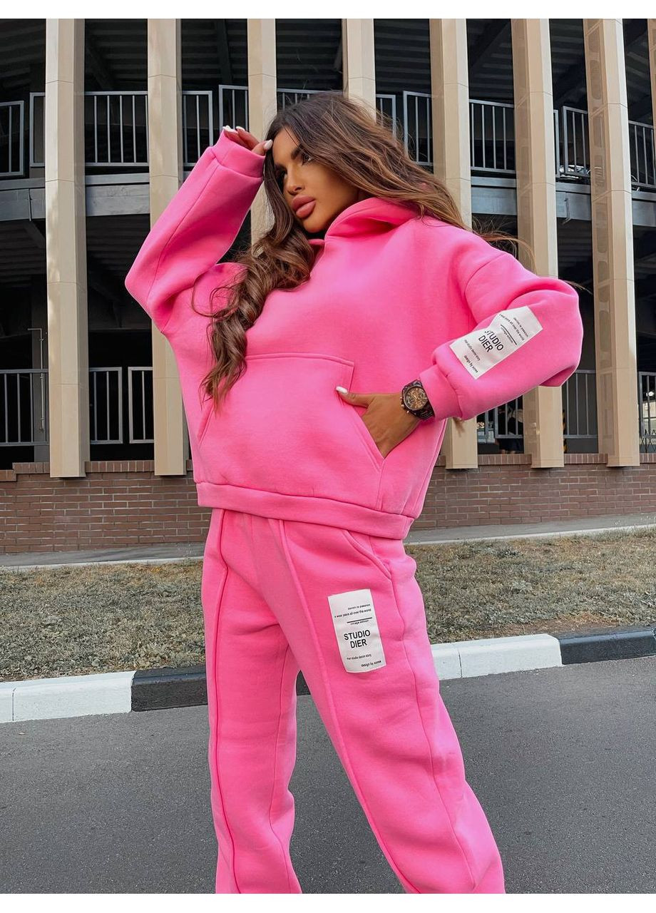 Жіночий спортивний костюм Asi.Store.ua (361055753)