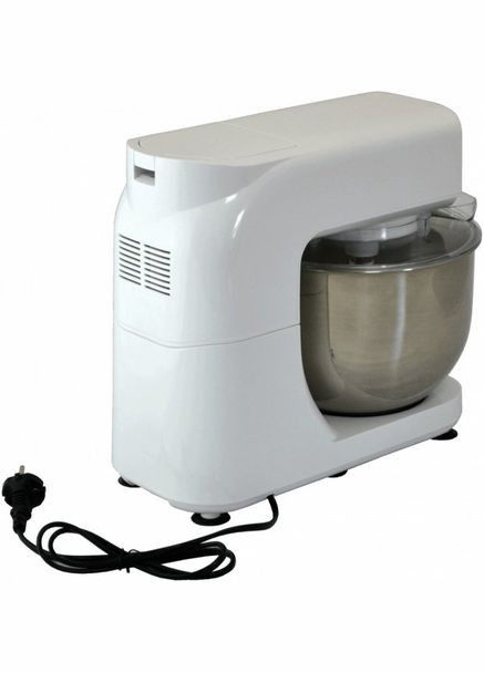 Кухонный комбайн GKM0020 Grunhelm (280946258)