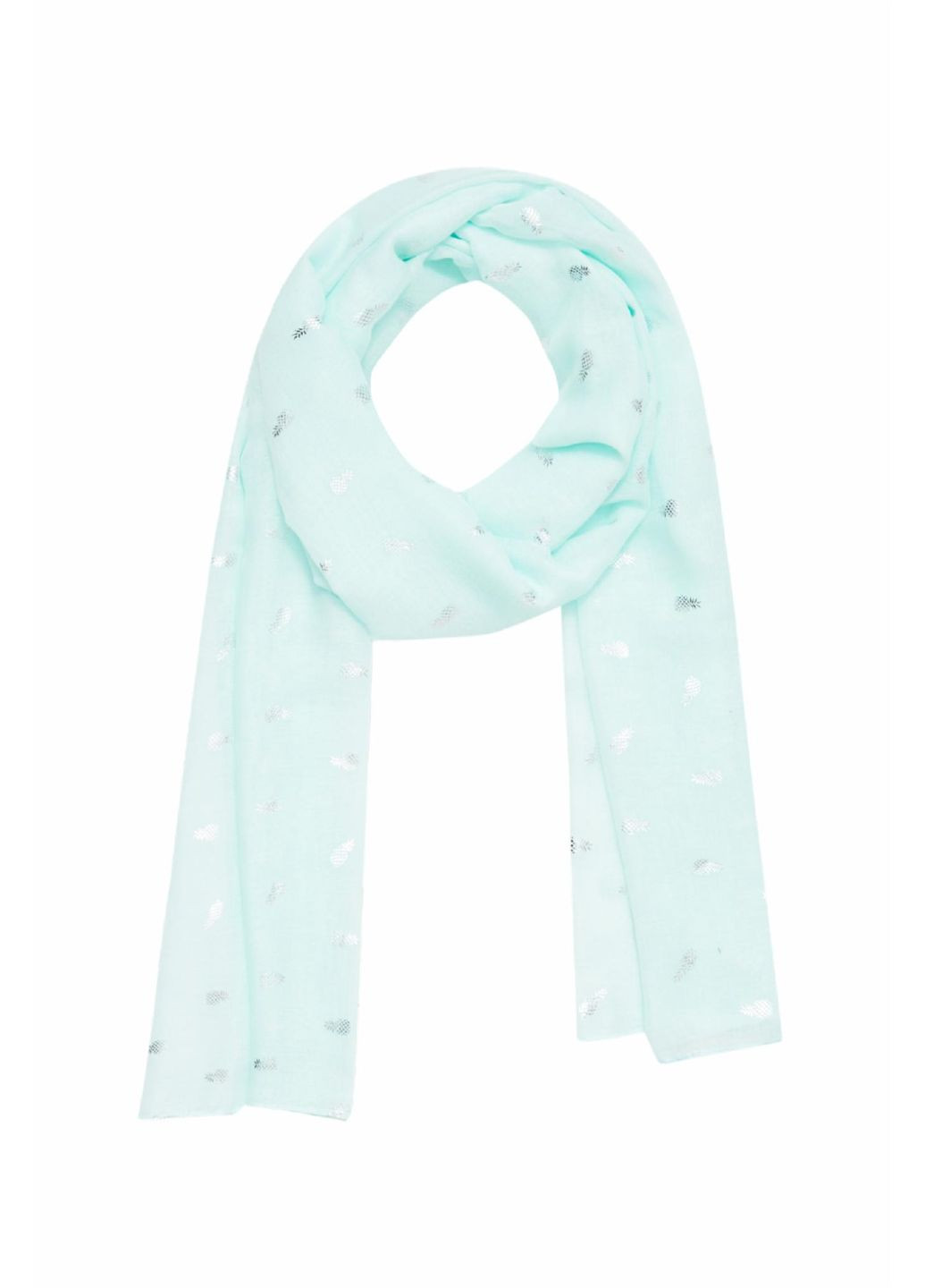 Шарф Moodo (361647977)