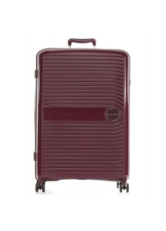 Валіза CERIS/Blackberry L Велика TL075649-19 official Travelite (372663787)